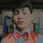 Moisés López Sosa - @moises_sosa0._.0 - Instagram