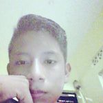 Moises Sosa - @moises_sosa_ - Instagram