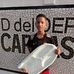 Moises Sosa - Facebook