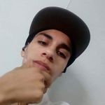 Moises Sosa - @moshe.sb - Instagram