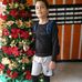 Moises Sosa - Facebook