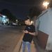 Moises Sosa - Facebook