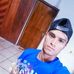 Moisés Sosa - Facebook