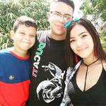 Moises Sosa - @moisessosa19 - Instagram