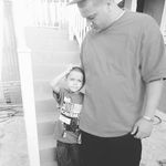 moises sosa - @moises_sosa_muniz - Instagram