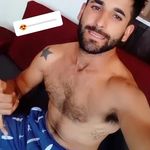 Moises Sosa - @moisessosa1993 - Instagram