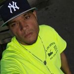 Moises Sosa - @moises.sosa.7921 - Instagram