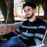 Moisés Sosa - @moises_sosa77 - Instagram