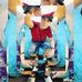Moises Sosa - Facebook