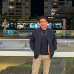 Moises Sosa - @moises.sosa29 - Instagram