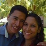 Moises Sosa - @moisessosa2003 - Instagram