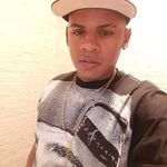 Moises Sosa - @moisessosa1136 - Instagram