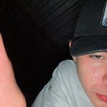 sosa M - @moises_sosa.12 - Instagram
