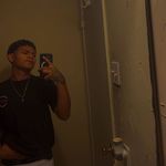 Moises Sosa - @moisesrg.0 - Instagram
