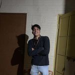 Moises Sosa - @moisessosa_11 - Instagram