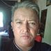 Moises Sosa Mendoza - Facebook