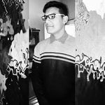Aarón Moisés Sotelo Narvaez - @aaron_sotelo15 - Instagram