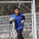 Emiliano Moises Sotelo Romero - @moises_rs5 - Instagram
