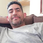 Ernesto Moises Sotelo Rivera - @sotelo339 - Instagram