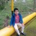 Moises Adriel Campos Sotelo - Facebook