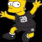 moises sotelo - @moisessotelo_7 - Instagram