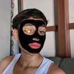 Moisés Sotelo - @moisessotelo11 - Instagram
