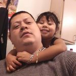 Moises Sotelo - @moises.sotelo.75 - Instagram