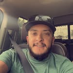Moises Sotelo - @sotelo_media - Instagram