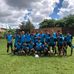 Moises Sotelo - Facebook
