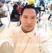 Moises Sotelo - Facebook