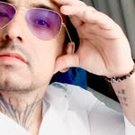 Moises Sotelo - @sotelo8528 - Instagram