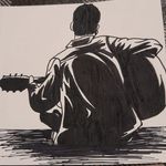 Moises Sotelo - @moises.sa7 - Instagram