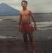 Moises Sotelo - Facebook