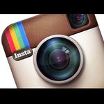 Moises Sotelo - @_moises_a_sotelo - Instagram