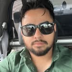 Moises Sotelo - @moises_sotelo - Instagram