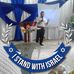 Moises Sotelo - Facebook