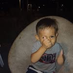 Moises Sotelo - @moisessotelo227 - Instagram