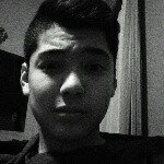 Moises sotelo - @obey_moises79 - Instagram