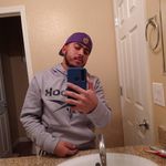 Moises Sotelo - @moisessotelo073 - Instagram