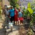 Moises Sotelo - Facebook