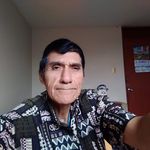 Moises Sotelo - @moises.sotelo.921677 - Instagram
