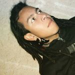 Moises Sotelo - @sesiomoletos - Instagram