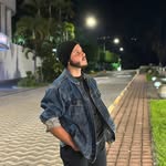 Moises Sotelo - @sotelo_g99 - Instagram