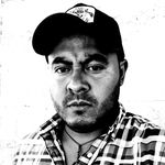 Moises Sotelo - @moises.sotelo.71868 - Instagram