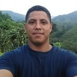 Moises Sotelo - @moisessotelo1989 - Instagram