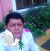 Moises Sotelo - Facebook