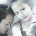 Moises sotelo - Facebook