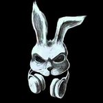 Moises sotelo - @moisessotelo4668 - Instagram