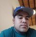 Moisés Sotelo - Facebook