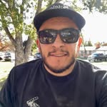 Moises Sotelo - @sotelo.services - Instagram